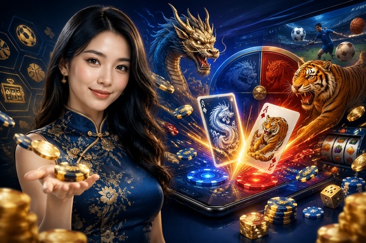 asiabet