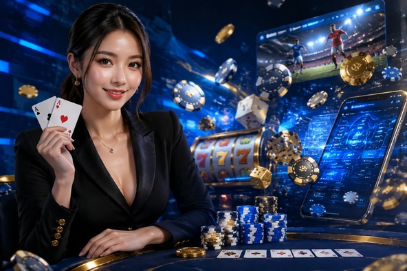 asiabet