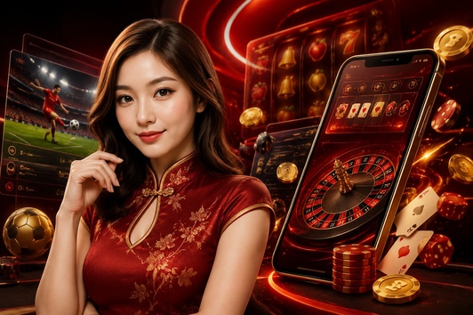 asiabet
