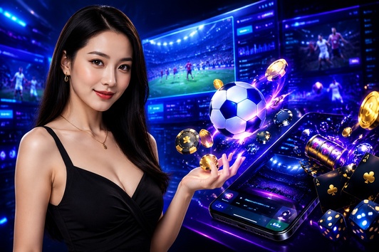 asiabet