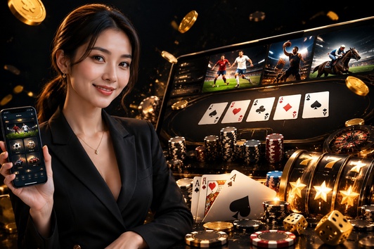 asiabet