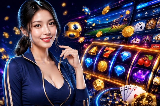 asiabet
