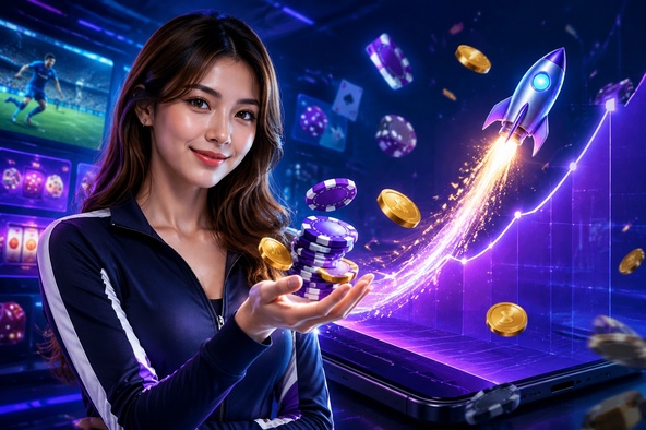 asiabet