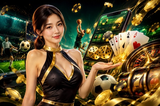 asiabet