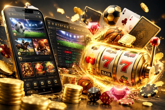 asiabet