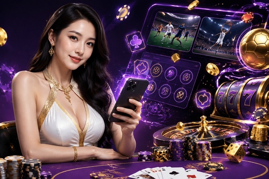 asiabet