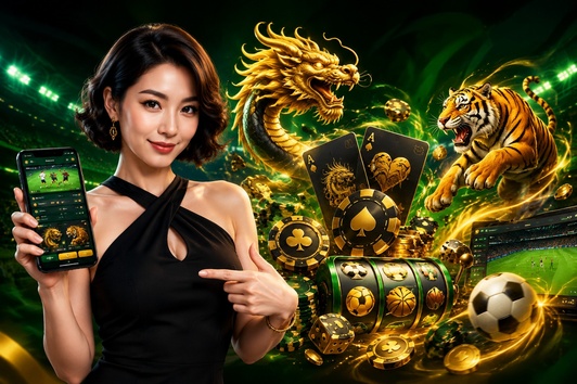 asiabet