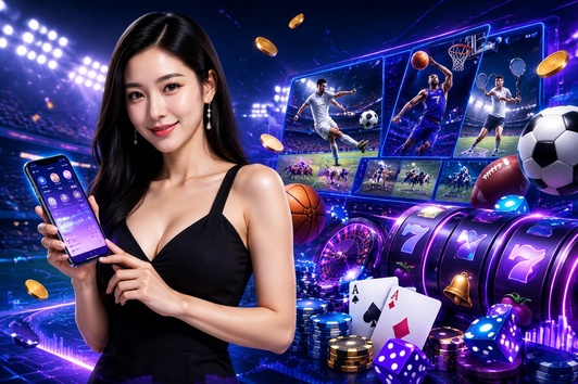 asiabet
