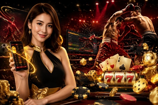 asiabet