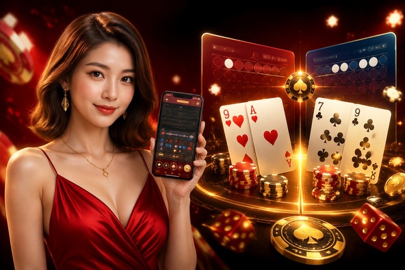 asiabet
