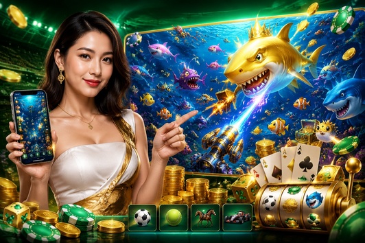 asiabet