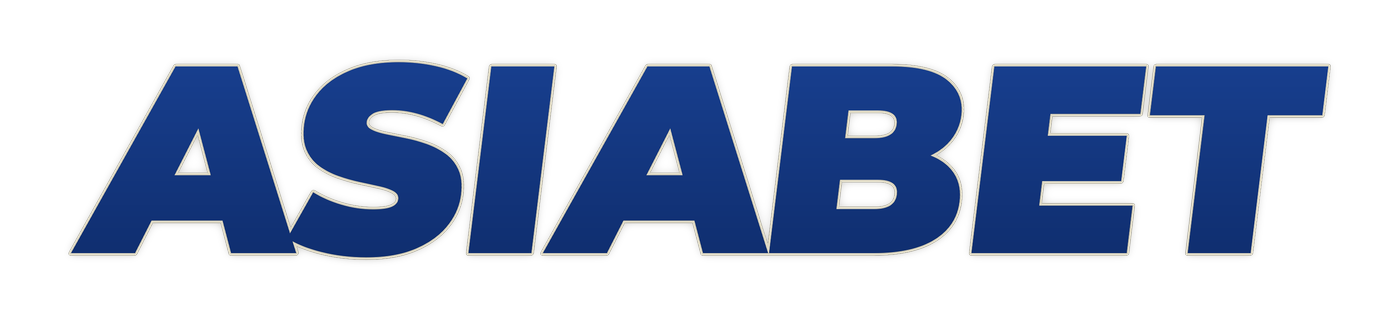 asiabet